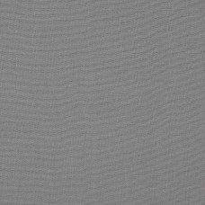 Ткань Larsen fabric Hilda L9153-07 