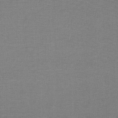 Ткань Larsen fabric Hilda L9153-07 