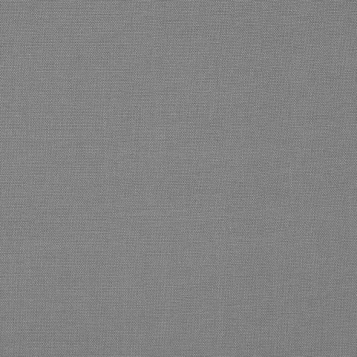 Ткань Larsen fabric Hilda L9153-07 