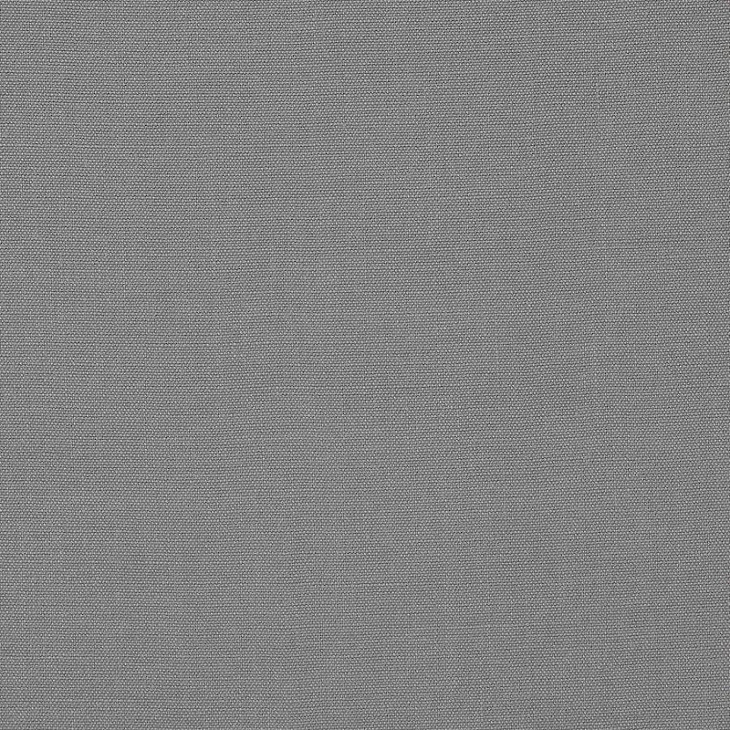 Ткань Larsen fabric Hilda L9153-07 