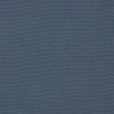 Ткань Larsen fabric Hilda L9153-08 