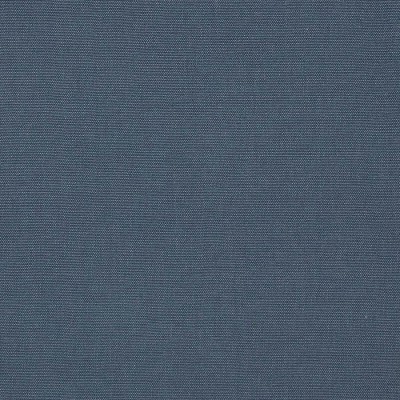 Ткань Larsen fabric Hilda L9153-08 