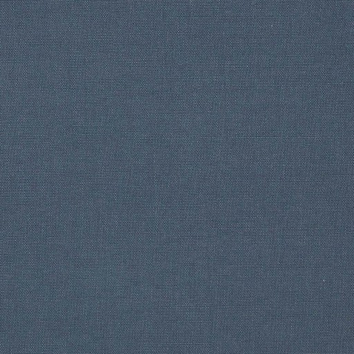 Ткань Larsen fabric Hilda L9153-08 