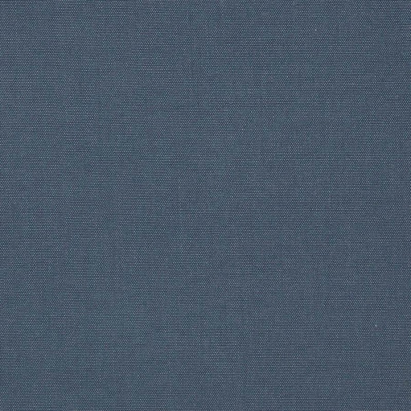 Ткань Larsen fabric Hilda L9153-08 