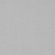 Ткань Larsen fabric Hilda L9153-09 