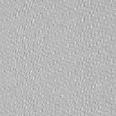 Ткань Larsen fabric Hilda L9153-09 