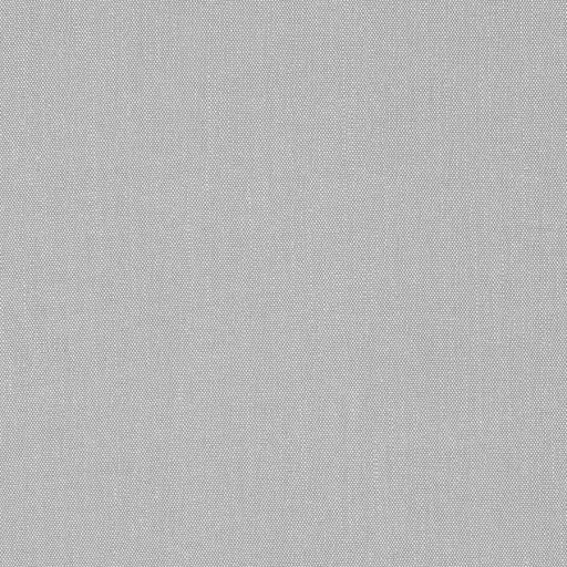 Ткань Larsen fabric Hilda L9153-09 