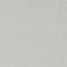 Ткань Larsen fabric Hilda L9153-10 