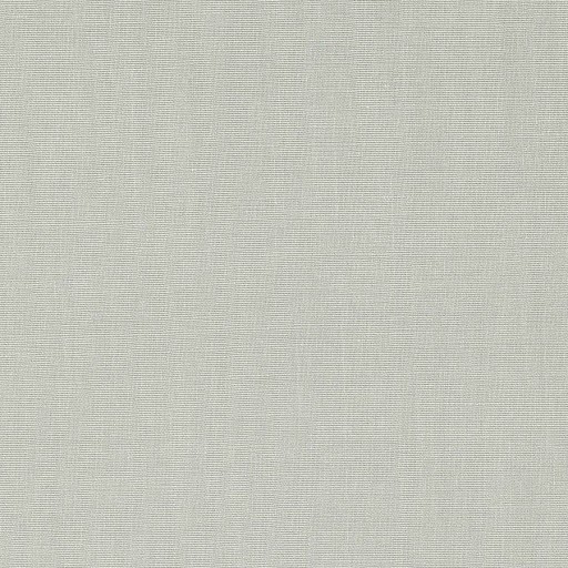 Ткань Larsen fabric Hilda L9153-10 