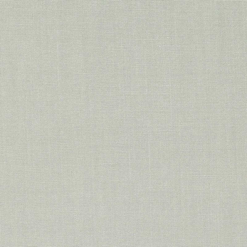 Ткань Larsen fabric Hilda L9153-10 