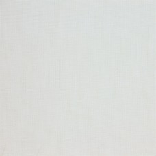 Ткань Larsen fabric Taxus L9154-01 