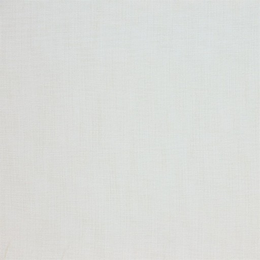 Ткань Larsen fabric Taxus L9154-01 
