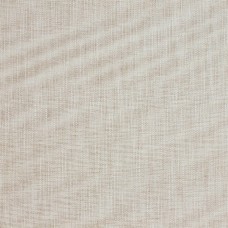 Ткань Larsen fabric Taxus L9154-02 