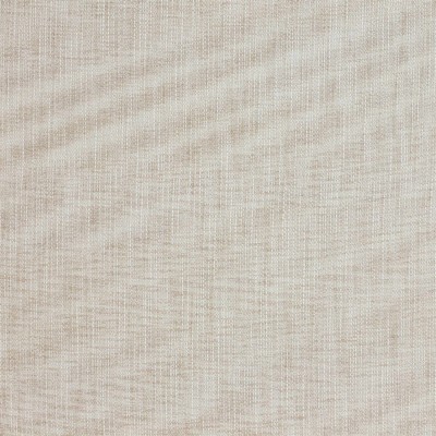 Ткань Larsen fabric Taxus L9154-02 