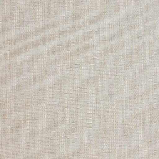 Ткань интерьерная Larsen fabric, артикул L9154-02