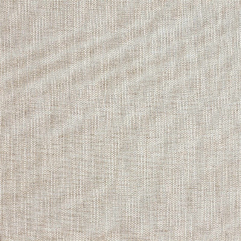 Ткань Larsen fabric L9154-02 
