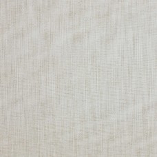 Ткань Larsen fabric Taxus L9154-03 