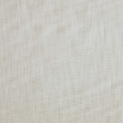 Ткань Larsen fabric Taxus L9154-03 