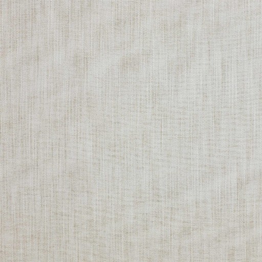 Ткань Larsen fabric Taxus L9154-03 