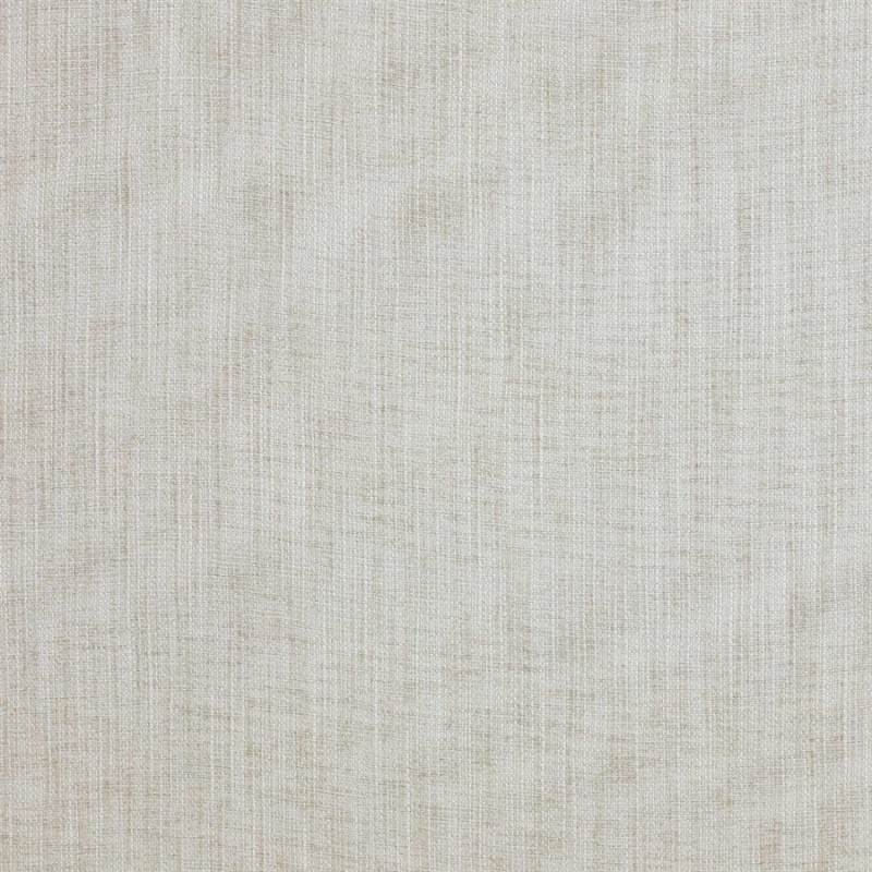 Ткань Larsen fabric L9154-03 