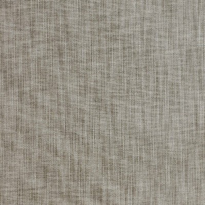 Ткань Larsen fabric Taxus L9154-04 