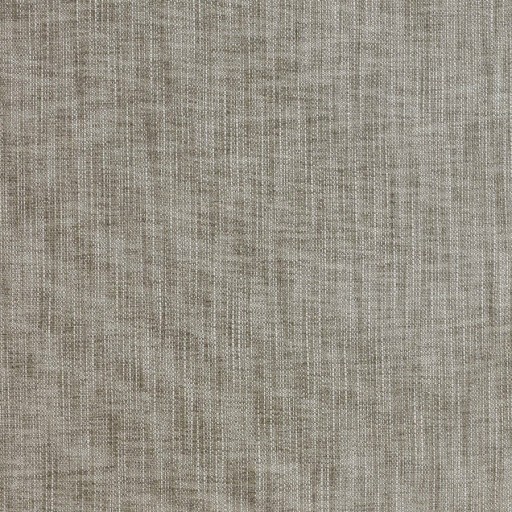 Ткань Larsen fabric Taxus L9154-04 