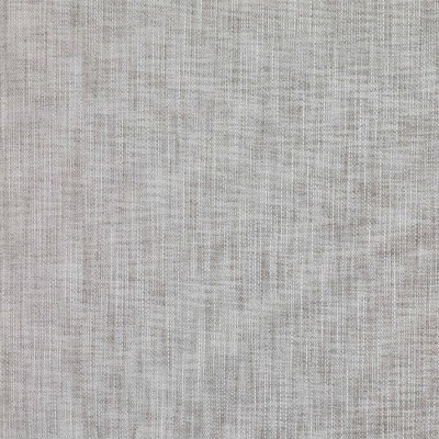 Ткань Larsen fabric Taxus L9154-05 