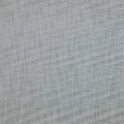 Ткань Larsen fabric Taxus L9154-06 