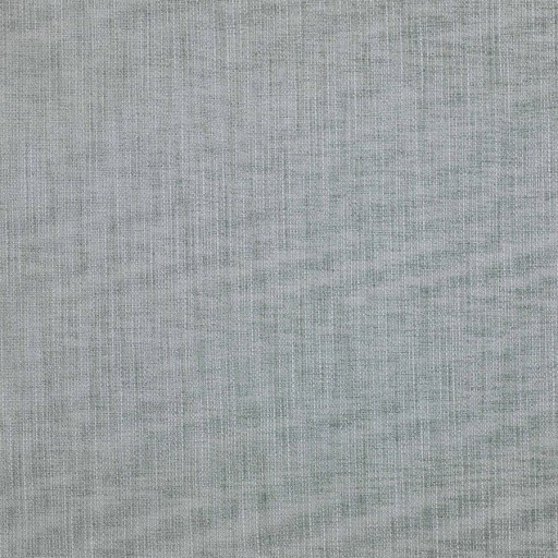 Ткань Larsen fabric Taxus L9154-06 