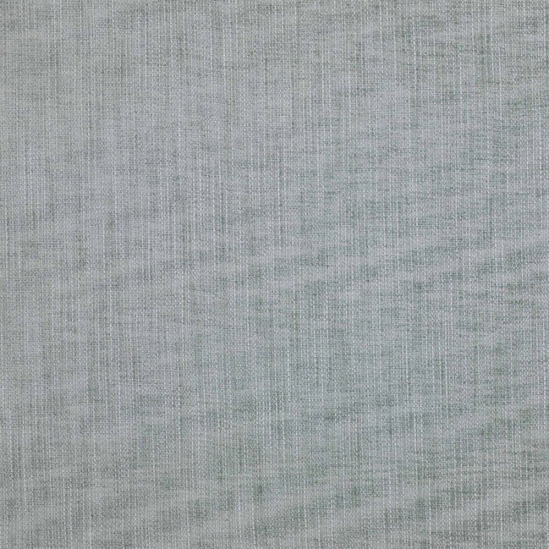 Ткань Larsen fabric L9154-06 