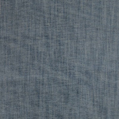 Ткань Larsen fabric Taxus L9154-07 
