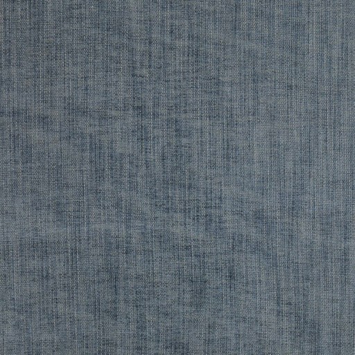 Ткань Larsen fabric Taxus L9154-07 
