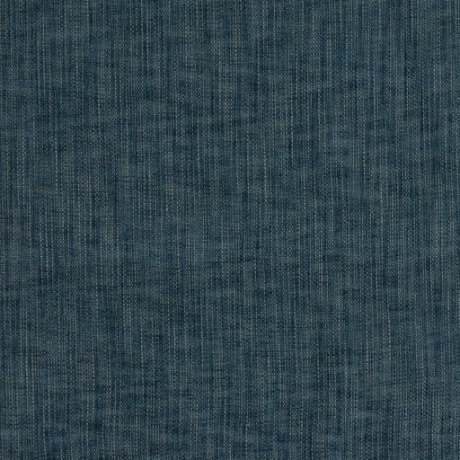 Ткань Larsen fabric Taxus L9154-08 