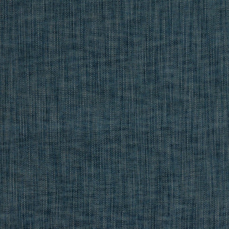 Ткань Larsen fabric L9154-08 