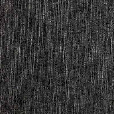 Ткань Larsen fabric Taxus L9154-09 
