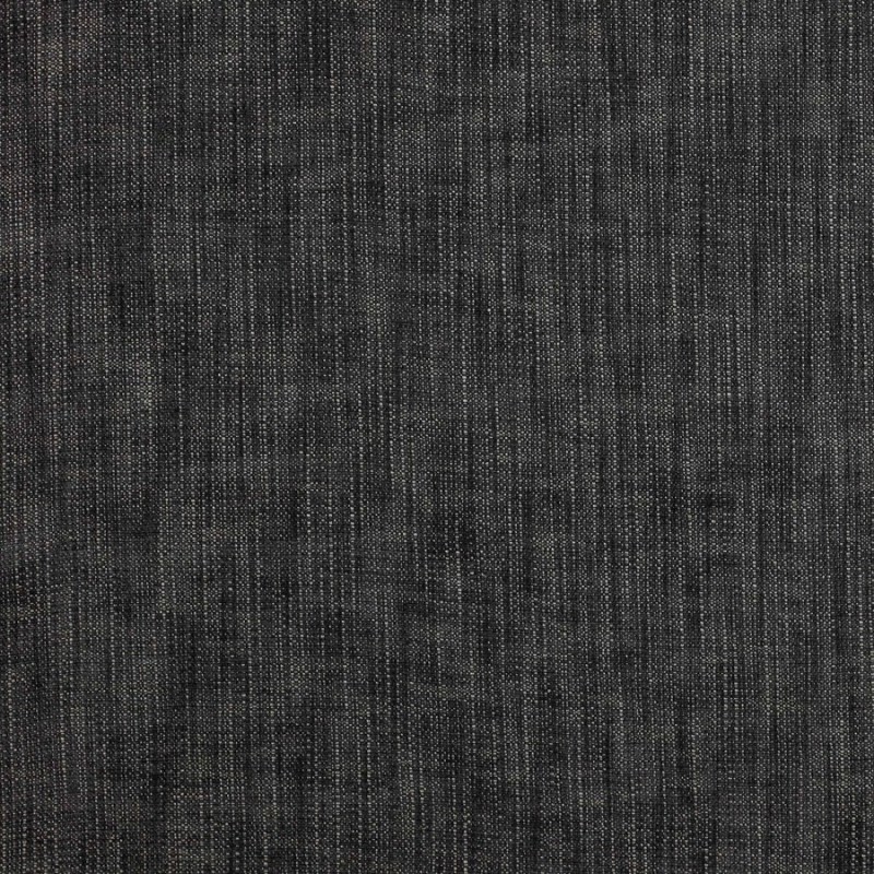 Ткань Larsen fabric L9154-09 