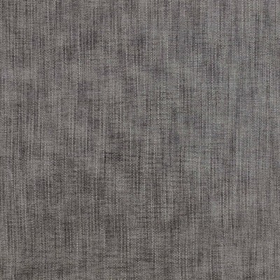 Ткань Larsen fabric Taxus L9154-10 