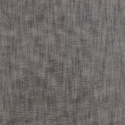 Ткань Larsen fabric Taxus L9154-10 