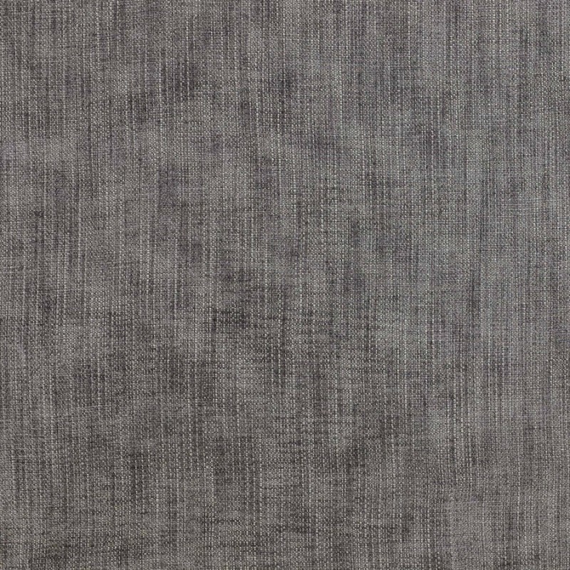 Ткань Larsen fabric Taxus L9154-10 