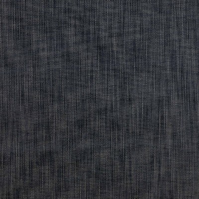 Ткань Larsen fabric Taxus L9154-11 