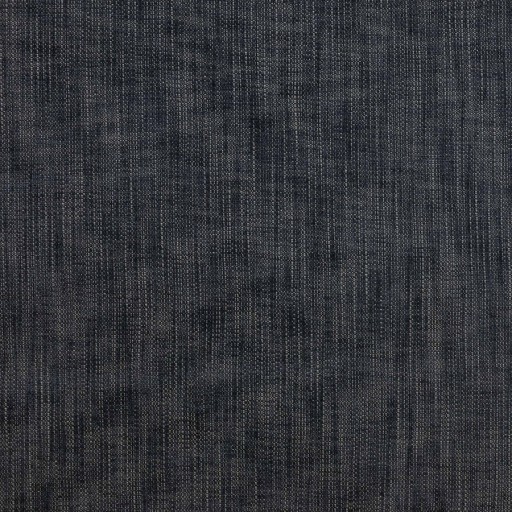 Ткань Larsen fabric Taxus L9154-11 