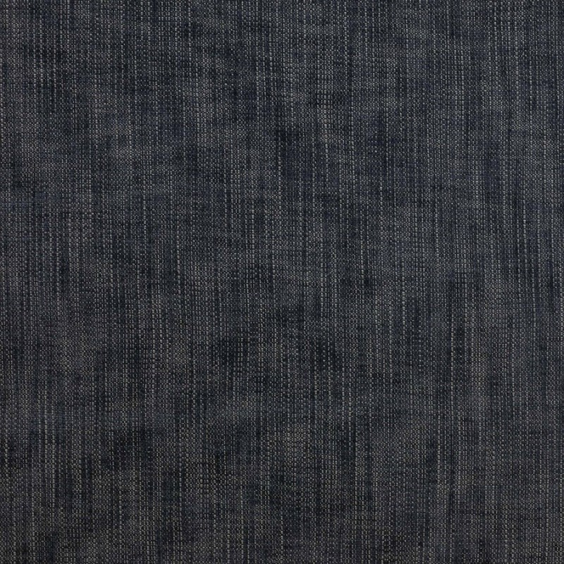 Ткань Larsen fabric Taxus L9154-11 