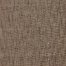 Ткань Larsen fabric L9154-12 