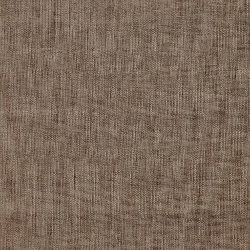 Ткань Larsen fabric Taxus L9154-12 