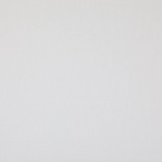 Ткань Larsen fabric Hilda L9155-01 