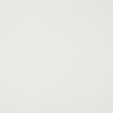 Ткань Larsen fabric Hilda L9155-02 