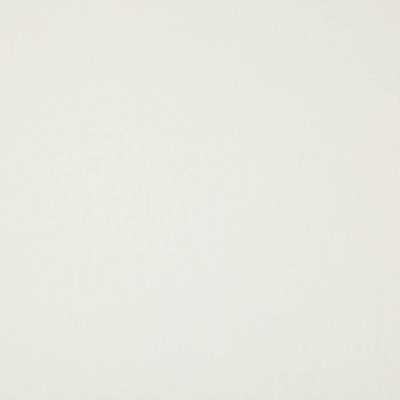 Ткань Larsen fabric Hilda L9155-02 