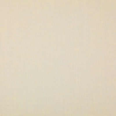 Ткань Larsen fabric Hilda L9155-03 