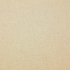 Ткань Larsen fabric Hilda L9155-04 