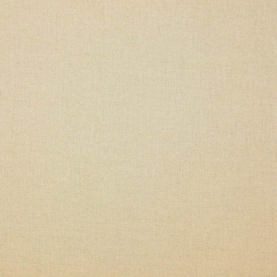 Ткань Larsen fabric Hilda L9155-04 